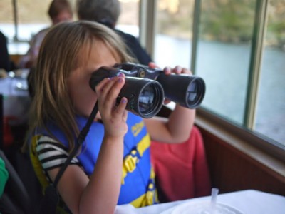 Girl-binoculars-dolly-steamboat