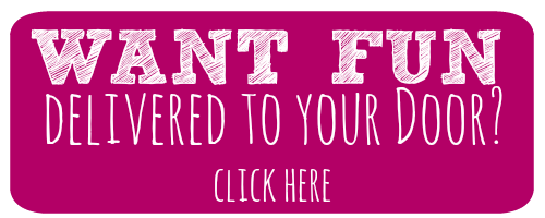 Kiwi-Crate-fun-affiliate