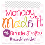 Monday-Made-It-1