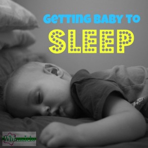 baby-sleep