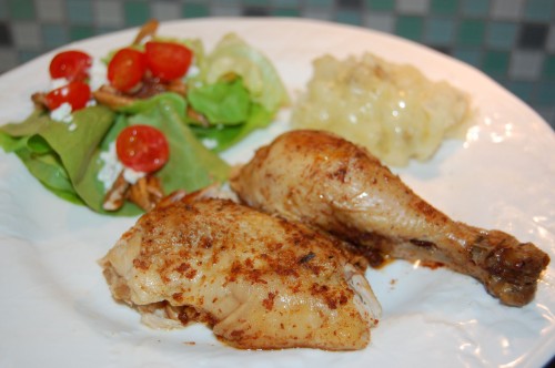 chicken-500x332