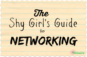 shy-girls-guide-networking