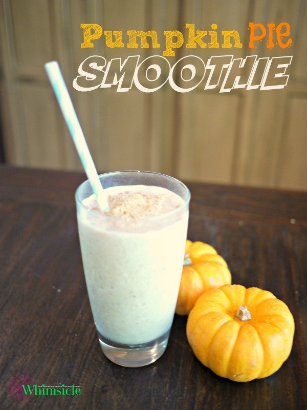 pumpkin-pie-smoothie