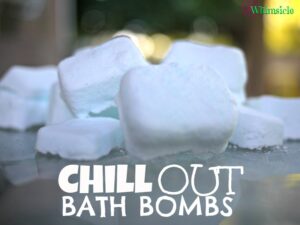 chill-out-bath-bombs