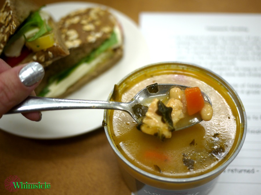 Campbells-Tuscan-style-chicken-soup