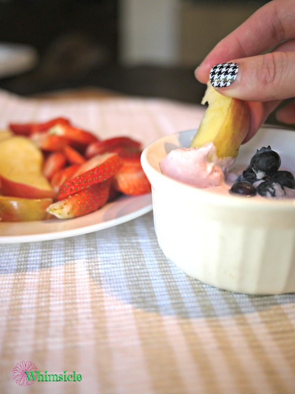 dip-fruit