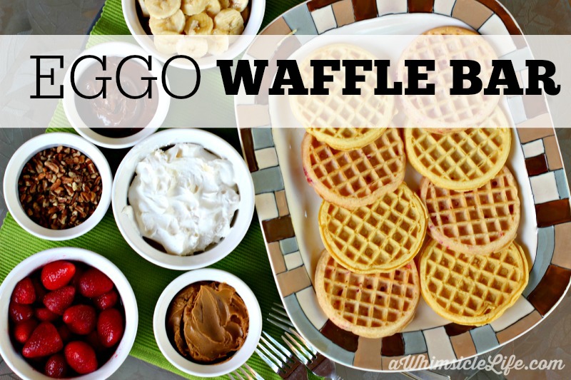 Eggo-Waffle-bar-bananas