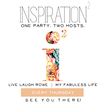 inspiration-linky-party