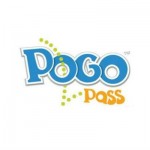 Pogo-pass-square