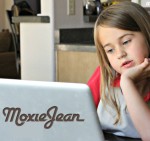 moxie-jean-hero-shot