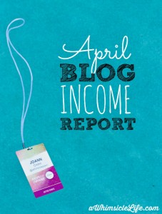 Want to know how a beginning blogger starts on the road to a full time income? This post shares page views, income report and strategy for this blogger with one year of experience.