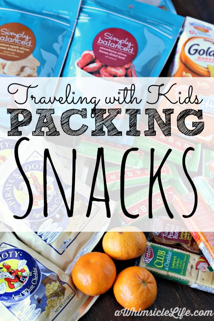 Packing-Snacks-Kids