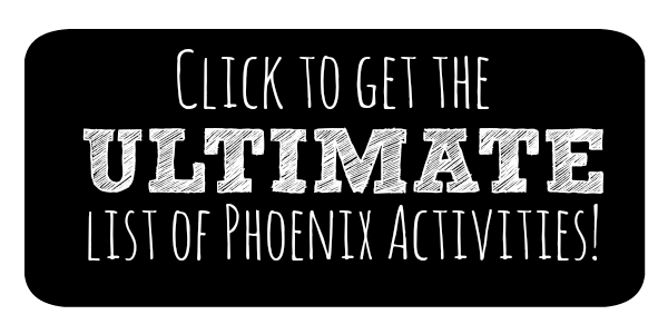 Phoenix-Activities-button