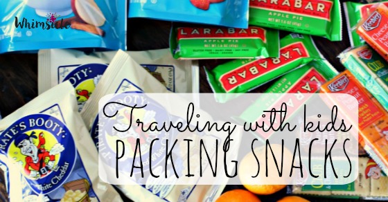 traveling-kids-snack-facebook