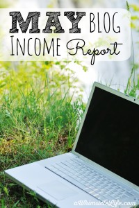 If you a beginning blogger, this post will give you the inspiration to keep going. Gives a realistic account of traffic and income, plus what this blogger is doing to improve it. Learn about re-recreating a viral post, results of being featured on a larger site and the result of facebook ads.