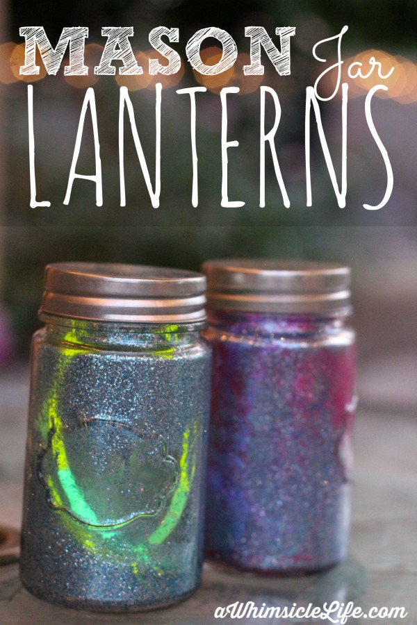 mason-jar-lanterns