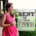 rent-the-runway-square