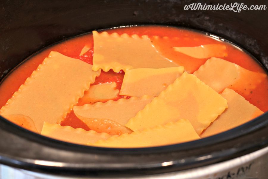 lasagna-noodles-crock-pot