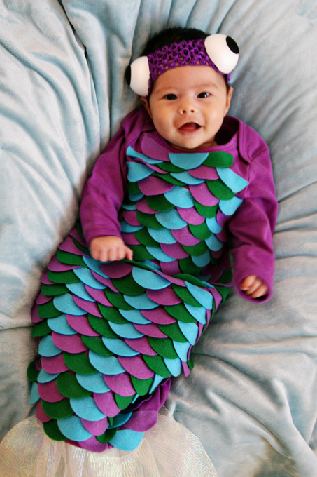 DIY-Baby-Fish-Costume-Tutorial-2-web