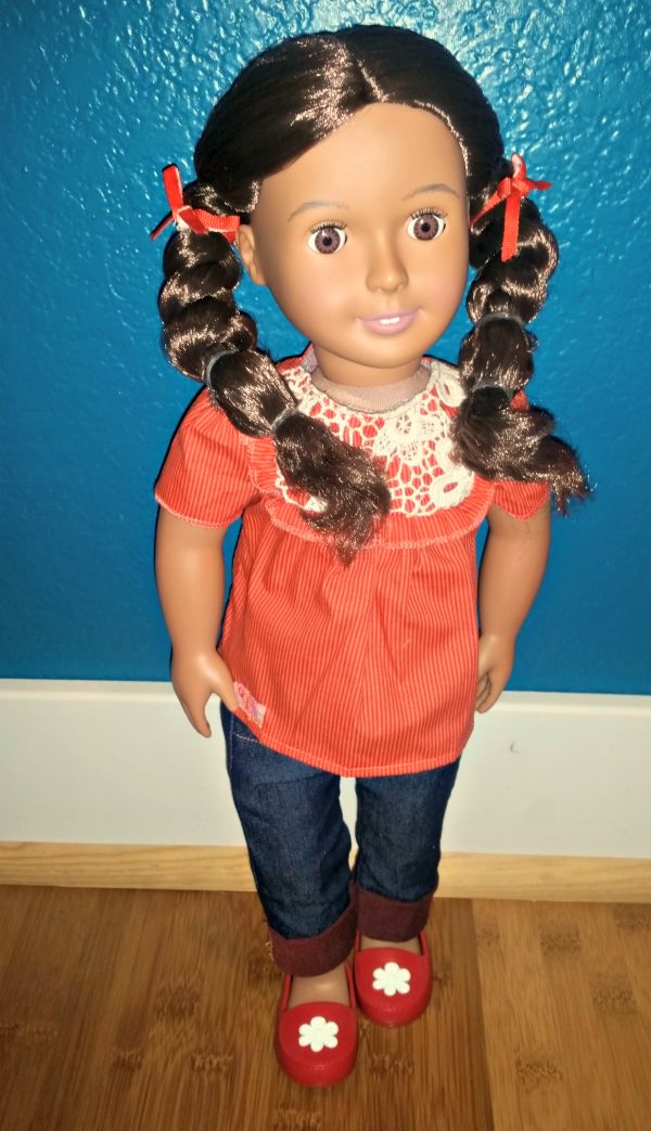 Make Your Own Boy Dolls Dolls for Boys