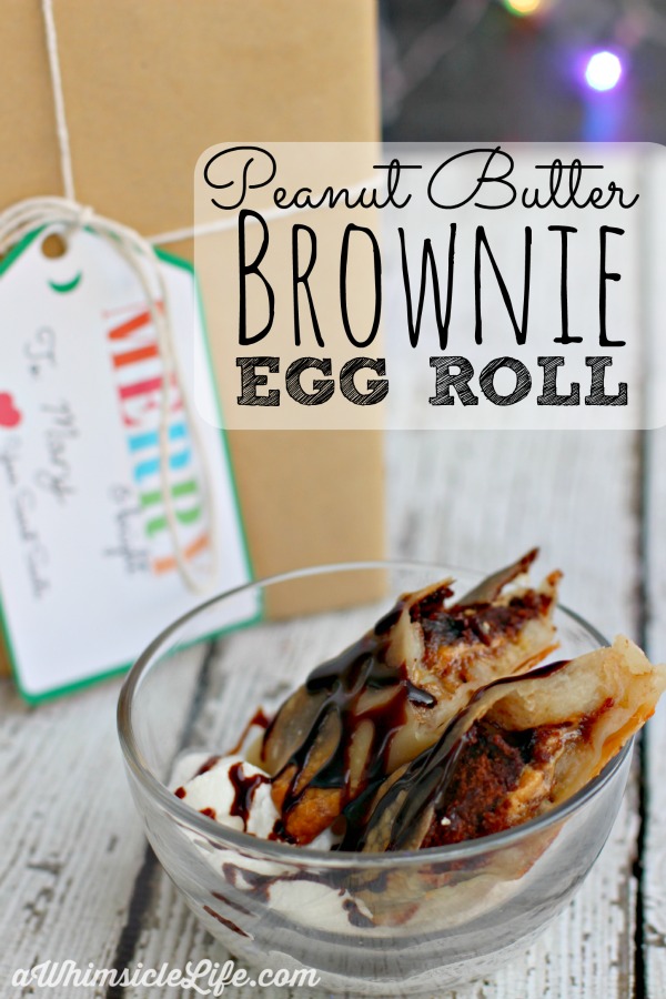 peanut-butter-brownie-eggroll-gift