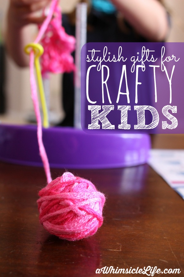 Stylish-gifts-for-crafty-kids