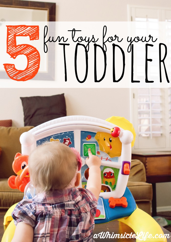 5-fun-toys-toddler