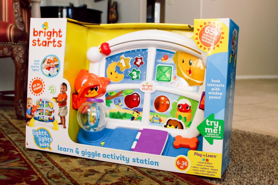 Bright-Starts-Learn-Giggle-Activity-Station