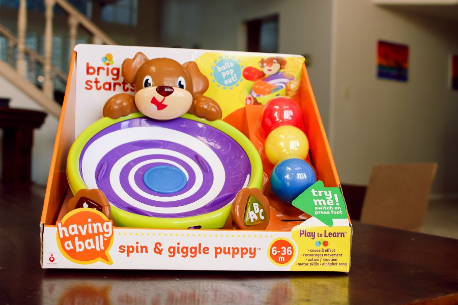Spin-Giggle-Puppy-Toddler-Toys