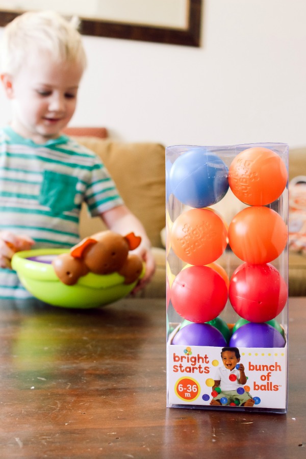 bunch-balls-toddler-toy