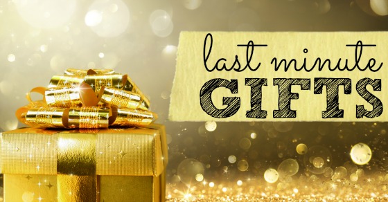 https://www.noguiltmom.com/wp-content/uploads/2015/12/last-minute-gifts-facebook.jpg