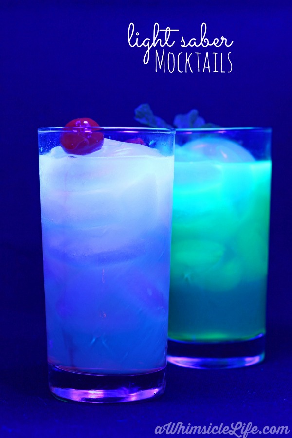 light-saber-mocktails-pin