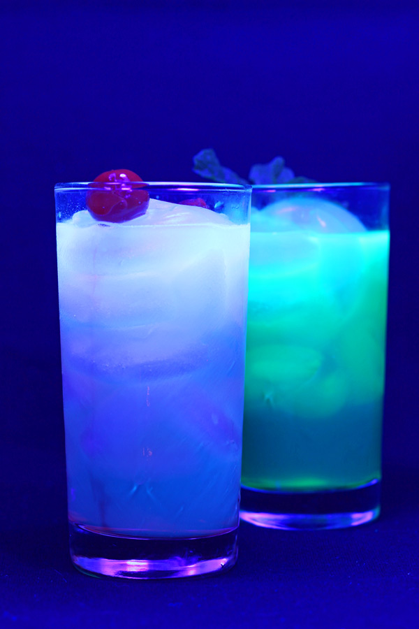 light-saber-mocktails