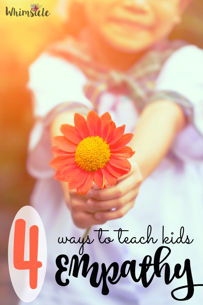 4-ways-teach-kids-empathy