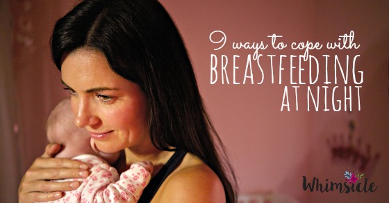 Breastfeeding-night-facebook