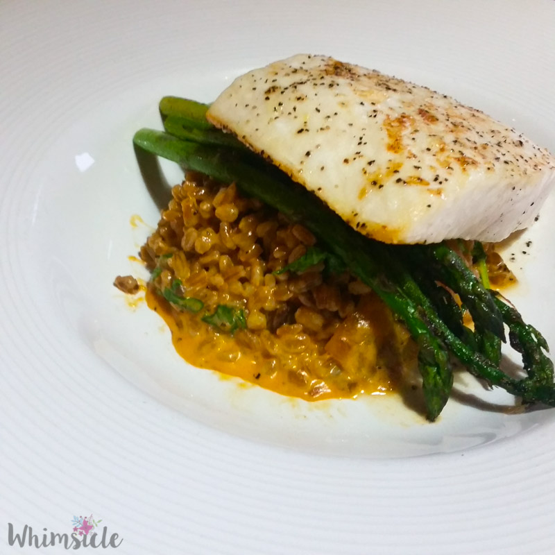 California-Pizza-Kitchen-Halibut