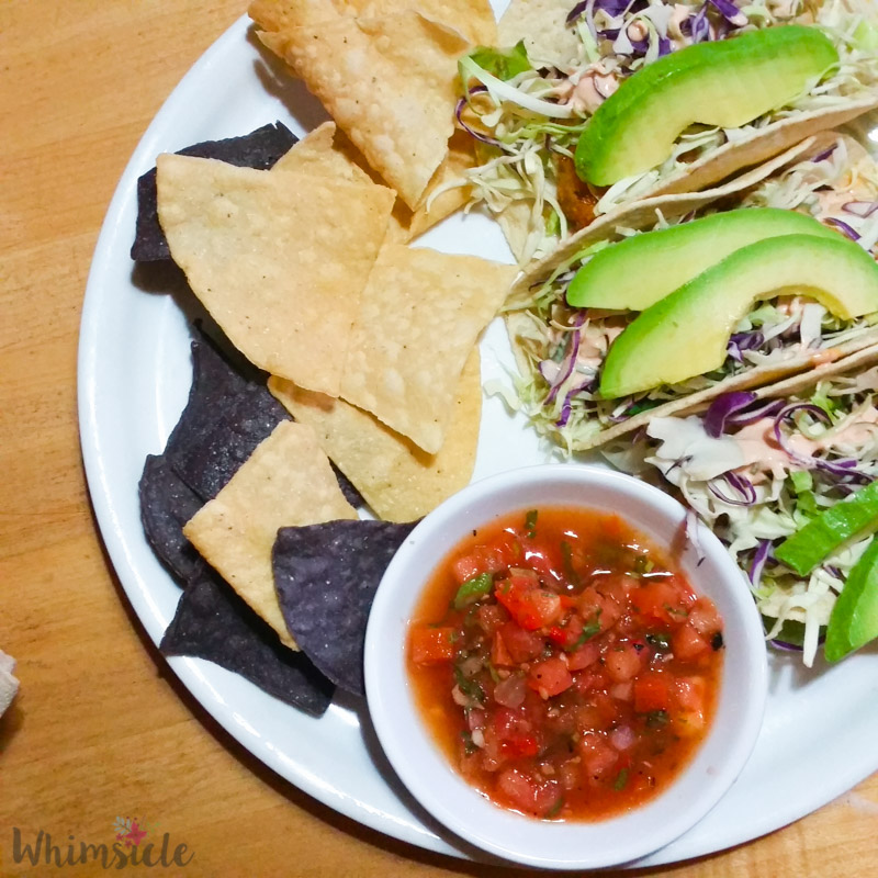 California-Pizza-Kitchen-Mahi-Tacos