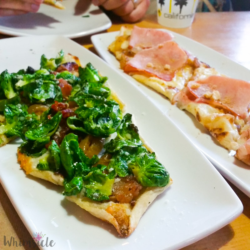 California-Pizza-Kitchen-flatbreads