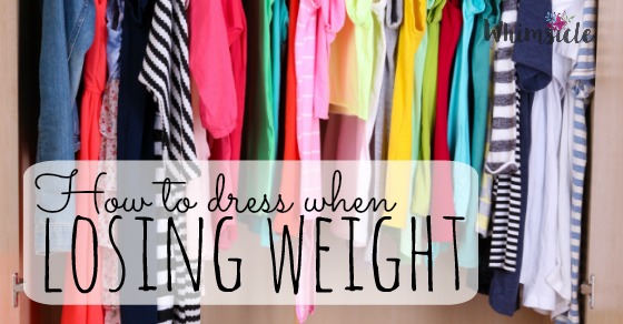 how to lose weight fast to fit into a dress How to Drop a Dress Size in a Week (with Pictures)