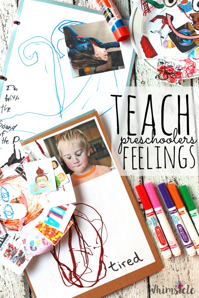 Teach-preschoolers-feelings