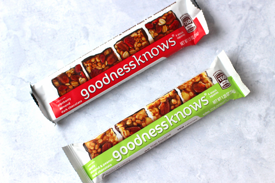 goodness-knows-bars