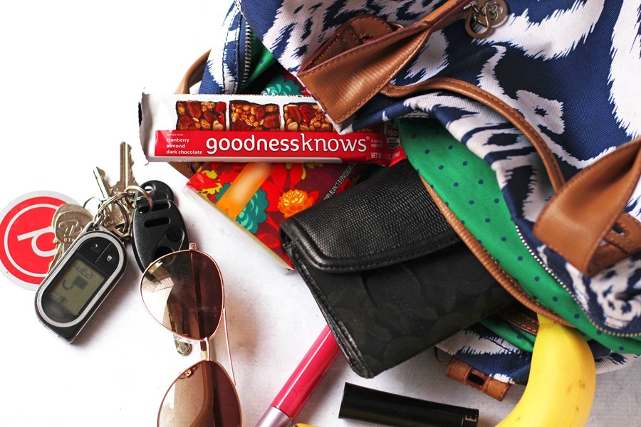 goodness-knows-purse