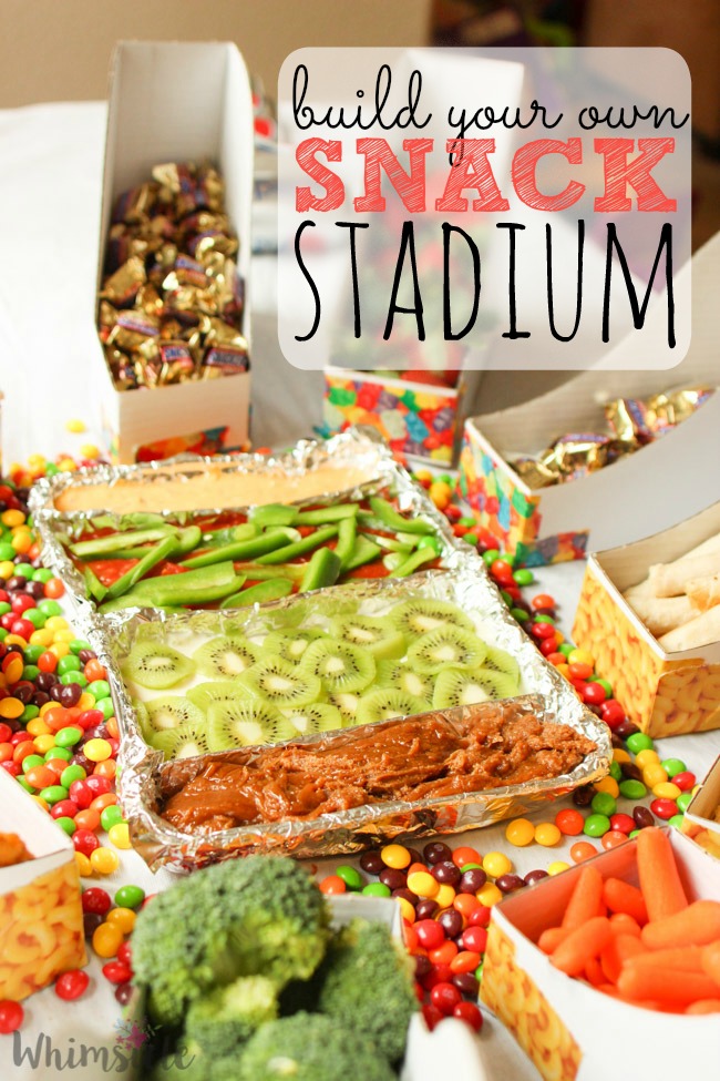 snack-stadium-hero