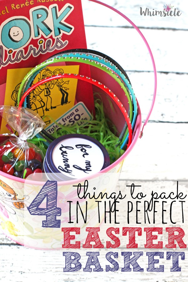 4-Things-Pack-Easter-Basket