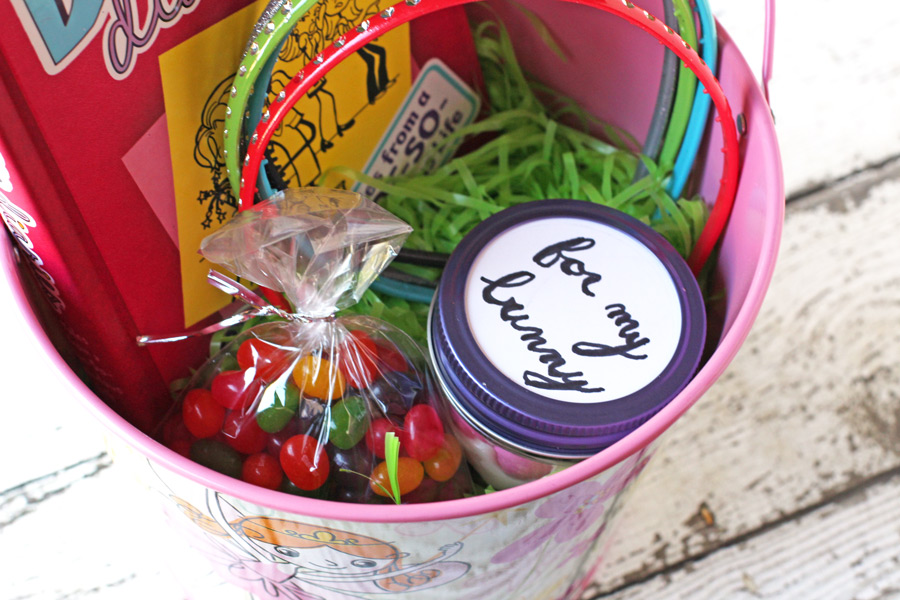 4-items-Easter-basket