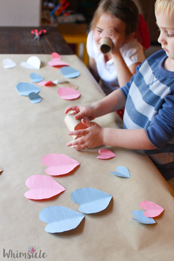 Prepping-Valentines-Crafts