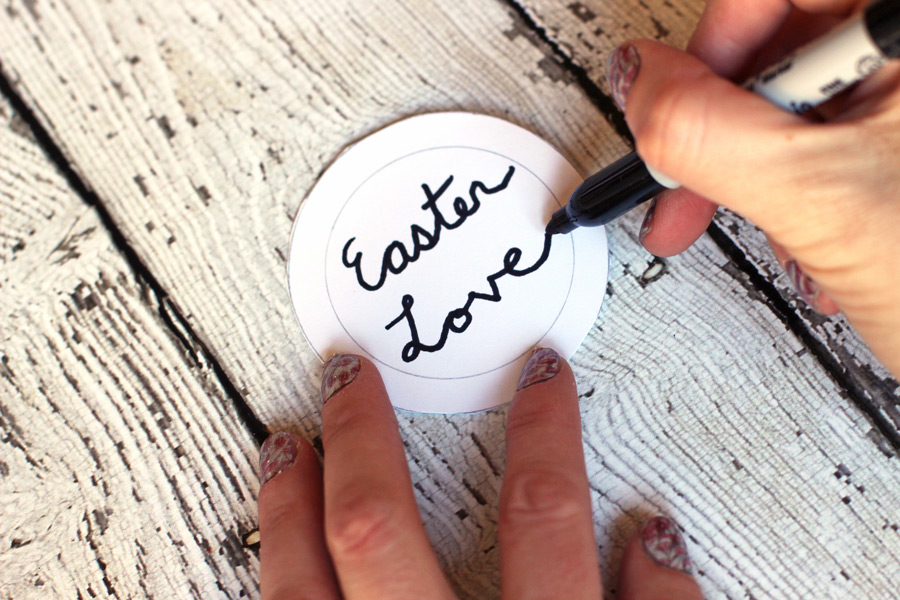 easter-love-cursive