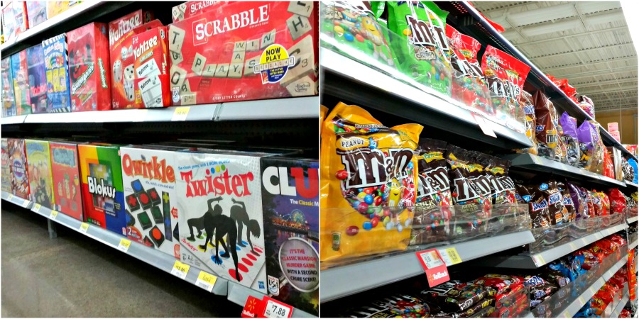 Walmart-Twister-M&M's