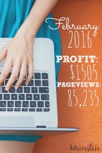 Tired of struggling making money on your blog? Tips to increase page views, increase reader engagement and increase ad revenue.