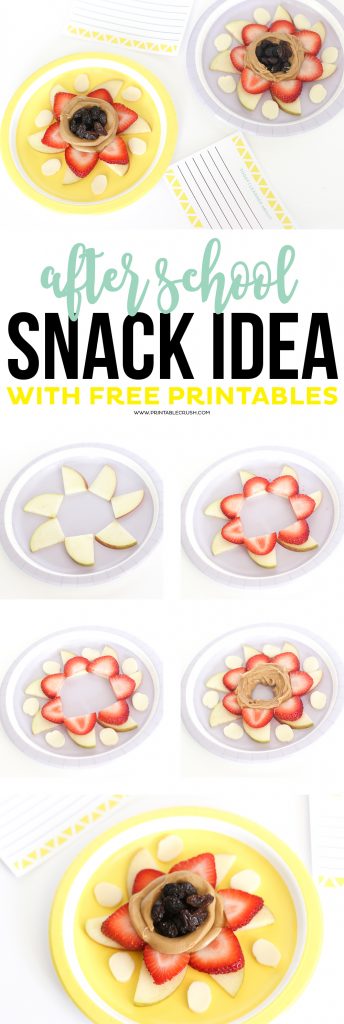 After-School-Snack-Idea-with-FREE-Printables-7